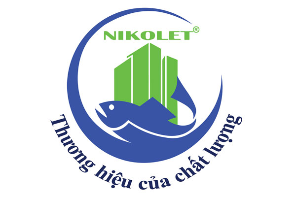Giới thiệu Công ty TNHH Nikolet