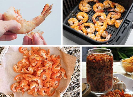 cach-lam-tom-kho-tai-nha-ngot-tu-nhien-de-duoc-lau