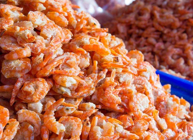 dac-san-kho-len-ngoi-nhung-ngay-can-tet