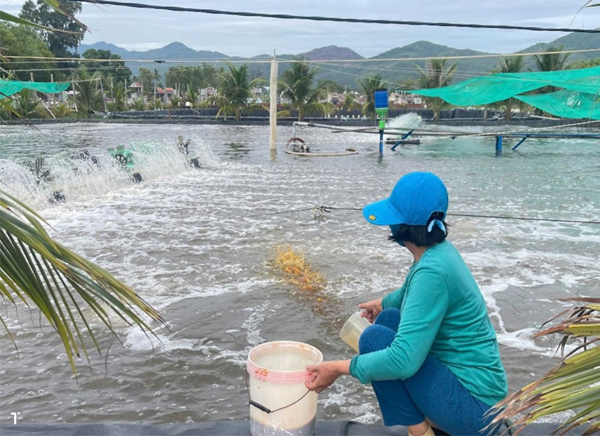 loi-ich-cua-viec-ung-dung-nong-nghiep-tuan-hoan-trong-nuoi-trong-thuy-san