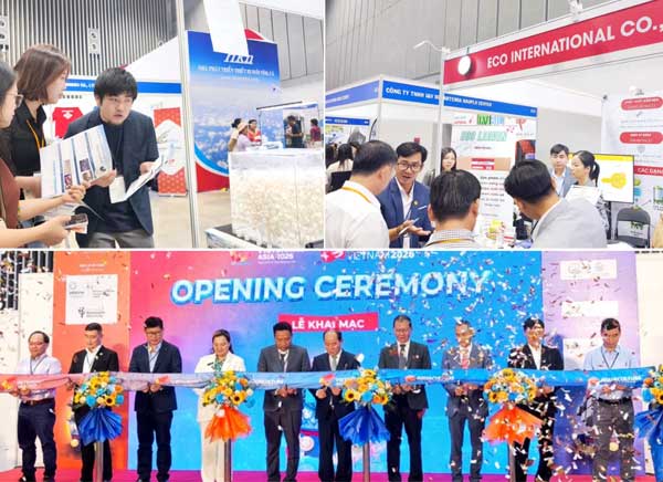 trien-lam-thuy-san-quoc-te-tai-tp-hcm